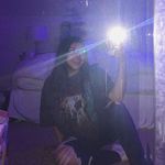 veronica Durham - @ronny_veronicaa - Instagram