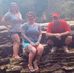 Veronica Durham - Facebook