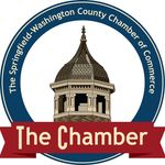 Veronica Durham - @springfieldwcchamber - Instagram