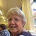 Veronica Durham - Facebook