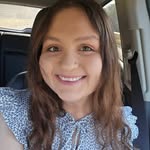 Veronica Durham - @vdurham1998 - Instagram