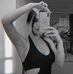 Veronica Durham - Facebook