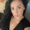 veronica durham - @veronicadurham - TikTok