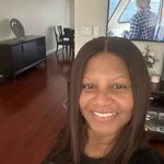 Veronica Durham - @veronicadurham665 - Instagram
