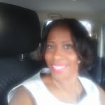 Veronica Durham Jackson - @just_roni704 - Instagram