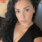 Veronica Marie Durham - @mrs.veronicamarie - Instagram