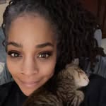 Veronica Young-Durham - @mytrueimage - Instagram