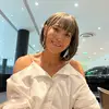 Veronica.Durham - @alforomgglk - TikTok