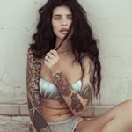 Veronica - @veronicaduszynski - Instagram