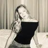 Veronica Dulinski - @veronicadulinski - TikTok