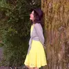 Veronica - @veronicaduy - TikTok