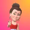 veronicatuszynski - @veronicatuszynski - TikTok