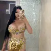 Veronicazuzu1🔵⚪️ - @veronicazuzu2 - TikTok