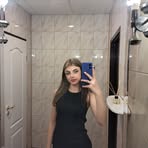 Weronika Duszyńska - Facebook