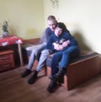 Weronika Taczyńska - Facebook