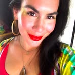 Veronica Aguirre-Dutton - Facebook