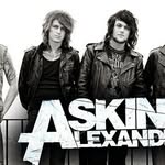 Veronica Dutton - @asking_alexandria555 - Instagram