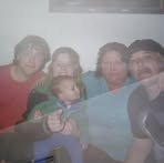 Veronica Dutton - Facebook