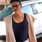 Veronica Dutton - Facebook