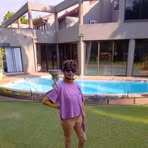 Veronica Dutton - Facebook