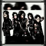 veronica dutton - @botdf_bvb_528 - Instagram