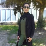 Veronica Dutton - Facebook