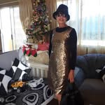 Veronica Dutton - @veronica.dutton.737 - Instagram