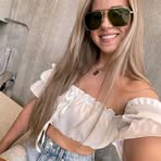 Veronica Dutton - Facebook