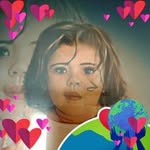 Veronica Dutton - @veronica.dutton.3 - Instagram