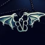Veronica Dutton - @vera_dutton_bvb - Instagram
