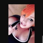 @_veronica_duvall - Instagram
