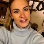 @veron_icaduvalle - Instagram