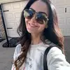 Veronica Duvall - @vee08542 - TikTok