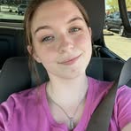 Veronica Duvall - Facebook