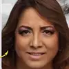 Veronica Lastra Duva - @veronicalastraduvall - TikTok