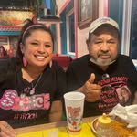 Veronica Rodriguez Duvall - @mrsbjduvall - Instagram
