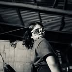 Verónica Toval - Facebook