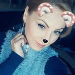 Véronique Duval - Facebook