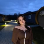 Димій Вероніка - @veronica.dymij - Instagram