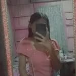_Veronica - @itsme_veronicady - Instagram