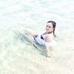 ariane jovero - @_veronicady - Instagram