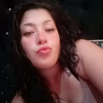 Dylan Matilde - @veronicadylanmatilde - Instagram