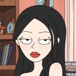 Vero - @veronica.dyz - Instagram
