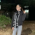 Vero - @veronica_dyug - Instagram