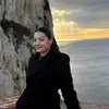Veronica♎ - @veronica_e_dylan - TikTok