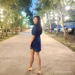 Veronica Dy - @dymica_veronica - Instagram