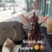 Veronica Dy - Facebook