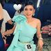Veronica Dy - Facebook