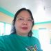 Veronica Dy - Facebook