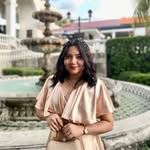 Veronica Dy - @vrncdy - Instagram